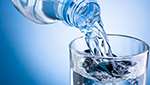 Traitement de l'eau à Eulmont : Osmoseur, Suppresseur, Pompe doseuse, Filtre, Adoucisseur